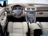 volvo_2003-s80_1600x1200_011.jpg