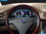 volvo_2003-s80_1600x1200_012.jpg