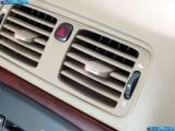volvo_2003-s80_1600x1200_013.jpg