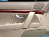 volvo_2003-s80_1600x1200_015.jpg