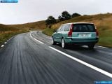 volvo_2003-v70_r_1600x1200_009.jpg