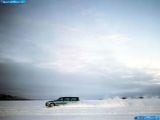 volvo_2003-v70_r_1600x1200_010.jpg