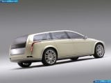 volvo_2003-vcc_concept_1600x1200_009.jpg