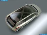 volvo_2003-vcc_concept_1600x1200_010.jpg
