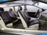 volvo_2003-vcc_concept_1600x1200_015.jpg