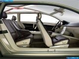 volvo_2003-vcc_concept_1600x1200_016.jpg