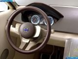 volvo_2003-vcc_concept_1600x1200_018.jpg