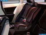 volvo_2003-vcc_concept_1600x1200_019.jpg