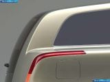 volvo_2003-vcc_concept_1600x1200_033.jpg