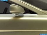 volvo_2003-vcc_concept_1600x1200_035.jpg