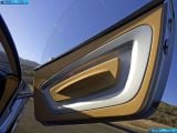 volvo_2004-3cc_concept_1600x1200_016.jpg