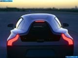 volvo_2004-3cc_concept_1600x1200_018.jpg