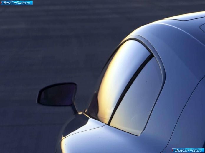 2004 Volvo 3cc Concept - фотография 19 из 29