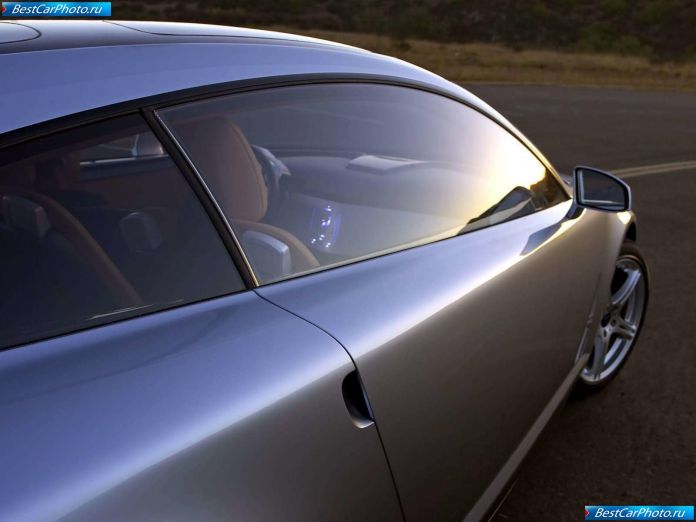 2004 Volvo 3cc Concept - фотография 21 из 29