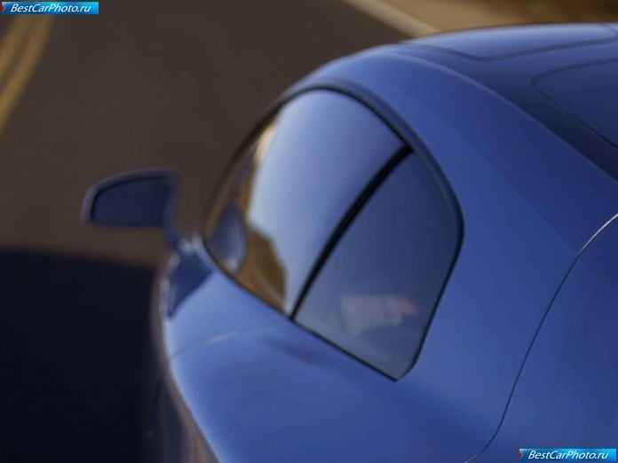 2004 Volvo 3cc Concept - фотография 22 из 29