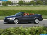 volvo_2004-c70_convertible_1600x1200_008.jpg