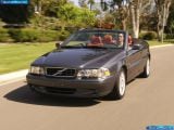 volvo_2004-c70_convertible_1600x1200_009.jpg