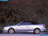 volvo_2004-c70_convertible_1600x1200_011.jpg