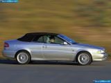 volvo_2004-c70_convertible_1600x1200_012.jpg