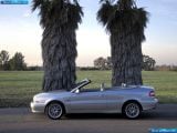 volvo_2004-c70_convertible_1600x1200_013.jpg