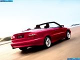 volvo_2004-c70_convertible_1600x1200_014.jpg