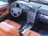 volvo_2004-c70_convertible_1600x1200_029.jpg