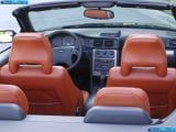 volvo_2004-c70_convertible_1600x1200_030.jpg