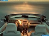 volvo_2004-c70_convertible_1600x1200_031.jpg