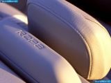 volvo_2004-c70_convertible_1600x1200_034.jpg