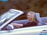 volvo_2004-c70_convertible_1600x1200_035.jpg