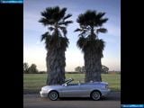 volvo_2004-c70_convertible_1600x1200_036.jpg