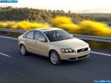 volvo_2004-s40_1600x1200_009.jpg