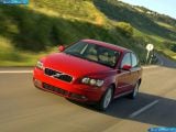 volvo_2004-s40_1600x1200_010.jpg