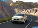 volvo_2004-s40_1600x1200_011.jpg