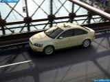 volvo_2004-s40_1600x1200_013.jpg