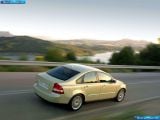 volvo_2004-s40_1600x1200_014.jpg