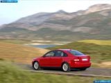 volvo_2004-s40_1600x1200_015.jpg