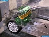 volvo_2004-s40_1600x1200_037.jpg