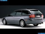 volvo_2004-v40_1600x1200_008.jpg