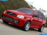 volvo_2004-xc90_puv_concept_1600x1200_003.jpg