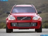 volvo_2004-xc90_puv_concept_1600x1200_005.jpg