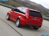 volvo_2004-xc90_puv_concept_1600x1200_006.jpg