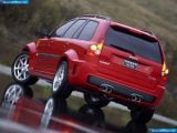 volvo_2004-xc90_puv_concept_1600x1200_007.jpg