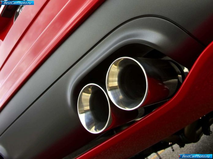 2004 Volvo Xc90 Puv Concept - фотография 10 из 10 2004 Volvo Xc90 Puv Concept - фотография 10 из 10