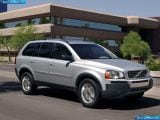 volvo_2004-xc90_v8_awd_1600x1200_008.jpg