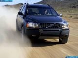 volvo_2004-xc90_v8_awd_1600x1200_009.jpg