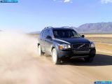 volvo_2004-xc90_v8_awd_1600x1200_010.jpg