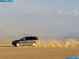 volvo_2004-xc90_v8_awd_1600x1200_011.jpg