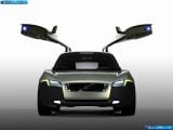 volvo_2004-ycc_concept_1600x1200_008.jpg