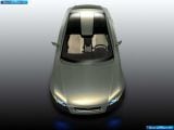 volvo_2004-ycc_concept_1600x1200_009.jpg